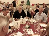 (11) Catania - cena Ristorante Rinascimento.jpg